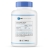 Общеукрепляющий препарат SNT Pau D&#039; Arco 500 mg   (60 vcaps)