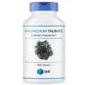 Magnesium Taurate 133 mg 