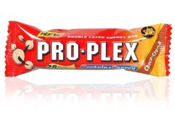 Универсальные протеиновые батончики All Stars Pro-Plex  (35 г)