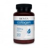Collagen 750 мг