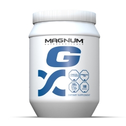 Аминокислоты Magnum G  (500 г)