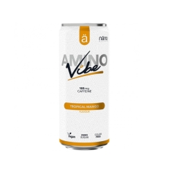 Спортивное питание NANO Amino Vibe  (330 мл)