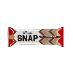 Протеиновые батончики и шоколад NANO Protein Snap  (21,5 гр)