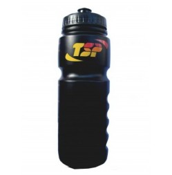 Спортивные бутылки TSP Бутылка  (Array / Чёрный)