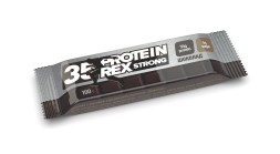 Универсальные протеиновые батончики ProteinRex 35% STRONG bar  (100 г)